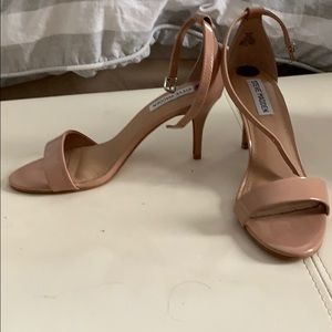 Steve Madden dress sandal